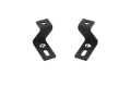 Picture of Diode Dynamics Stage Series Reverse Light Mounting Kit for 2019-Present Ram