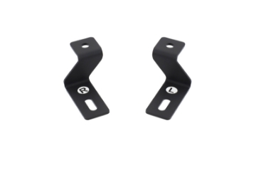 Picture of Diode Dynamics Stage Series Reverse Light Mounting Kit for 2019-Present Ram