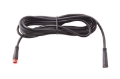 Picture of Diode Dynamics Extension Wire M8 3m
