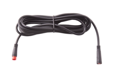 Picture of Diode Dynamics Extension Wire M8 3m