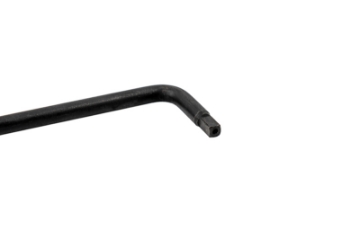 Picture of Diode Dynamics SSC1-SSC2 Security Hardware Kit