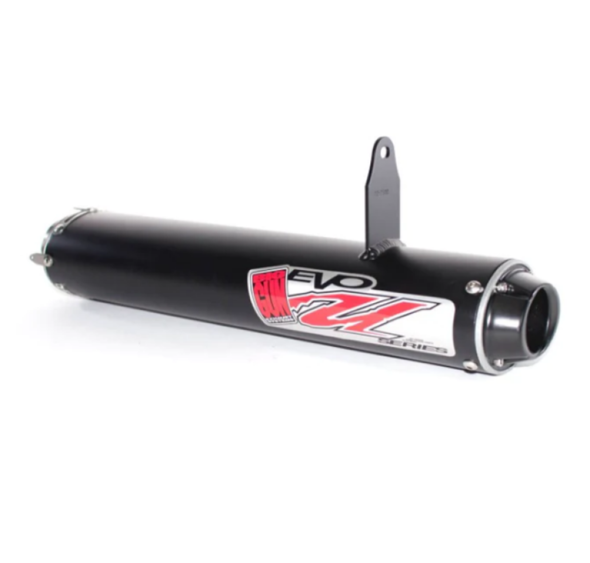 Picture of Big Gun 09-13 Polaris RANGER 700-XP-HD-EFI-EPS EVO U Series Slip On Exhaust