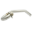 Picture of Big Gun 15-23 Yamaha RAPTOR 700 Head Pipe