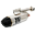 Picture of Big Gun 11-14 Polaris RZR 800 EXO Stainless Slip On Exhaust