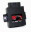 Picture of Big Gun 00-07 Honda XR 650R Rev Box