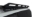 Picture of Rhino-Rack Pioneer Side Rails for 52100-52101-52113