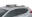Picture of Rhino-Rack 17-22 Honda CR-V 5th Gen 5DR w- Flush Rails Backbone Mounting System - Black