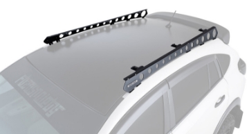 Picture of Rhino-Rack 16-17 Subaru Crosstrek - 13-15 XV 5DR Hatch w- Roof Rails Backbone Mounting System