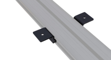 Picture of Rhino-Rack Reconn-Deck Bar Roof Top Tent Bracket Kit 4pcs