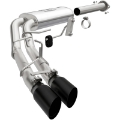 Picture of Magnaflow 15-20 Ford F-150 Street Series Cat-Back Performance Exhaust System