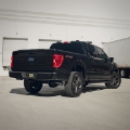 Picture of Magnaflow 15-20 Ford F-150 Street Series Cat-Back Performance Exhaust System