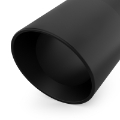 Picture of Magnaflow 20-22 Jeep Wrangler 3-0L V6 Street Series Filter-Back Performance Exhaust System