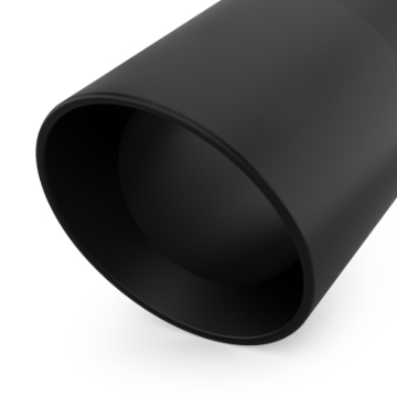 Picture of Magnaflow 20-22 Jeep Wrangler 3-0L V6 Street Series Filter-Back Performance Exhaust System