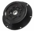 Picture of Clutch Masters 10-16 Audi S4 3-0L Supercharged w-DSG Steel Flywheel