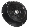 Picture of Clutch Masters 10-16 Audi S4 3-0L Supercharged w-DSG Steel Flywheel