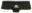 Picture of K&N DryCharger Air Filter Wrap - Black