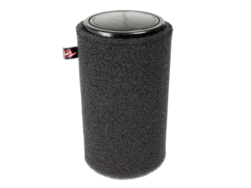 Picture of aFe Magnum SHIELD Foam Pre-Filter For Use With 81-10068 & 87-10068