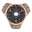 Picture of Exedy 80-82 Toyota Corolla L4 Stage 2 Cerametallic Clutch Disc Only