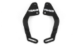 Picture of GrimmSpeed 2019+ Subaru Forester TRAILS Ditch Light Brackets