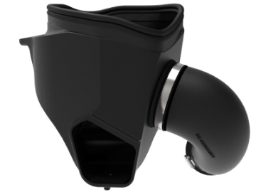 Picture of aFe 21-22 Toyota GR Supra Takeda Stage-2 Cold Air Intake System w- Pro 5R Filter