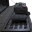 Picture of Putco 19-22 Ford Ranger Molle - Tailgate Panel