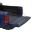 Picture of Putco 2022 Nissan Frontier Molle - Tailgate Panel