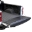Picture of Putco 19-22 Ram 1500 Does Not Fit Multifunction Tailgate Molle - Tailgate Panel