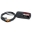 Picture of Dynojet 01-17 Harley-Davidson J1850 ECU Power Vision 3