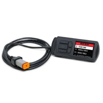Picture of Dynojet 01-17 Harley-Davidson J1850 ECU Power Vision 3