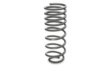 Picture of Eibach Pro-Kit for 82-92 F-Body Camaro & Firebird All V8 Models