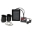 Picture of Dynojet 16-18 BMW R1200 Stage 2 Kit