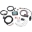 Picture of Dynojet WideBand 2 Kit w-POD-300