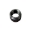 Picture of Dynojet O2 Sensor Bung - M18-1-5