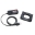 Picture of Dynojet 14-20 Yamaha XSR700 Stage 2 Kit