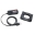 Picture of Dynojet 20-21 Yamaha TENERE 700 Stage 2 Kit