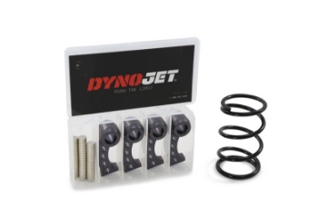 Picture of Dynojet 2020 Kawasaki KRX1000 Clutch Kit