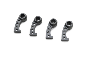 Picture of Dynojet 20-21 KRX1000 Stage 2 Kit