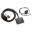 Picture of Dynojet Polaris RZR XP Turbo Type 1 Launch Control Module Kit w-Switch