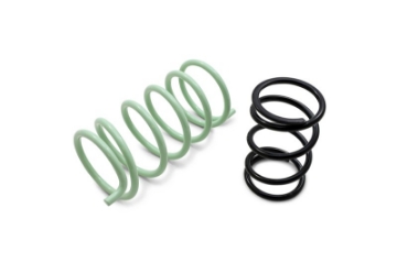 Picture of Dynojet 20-21 Can-Am Defender 1000 Clutch Kit