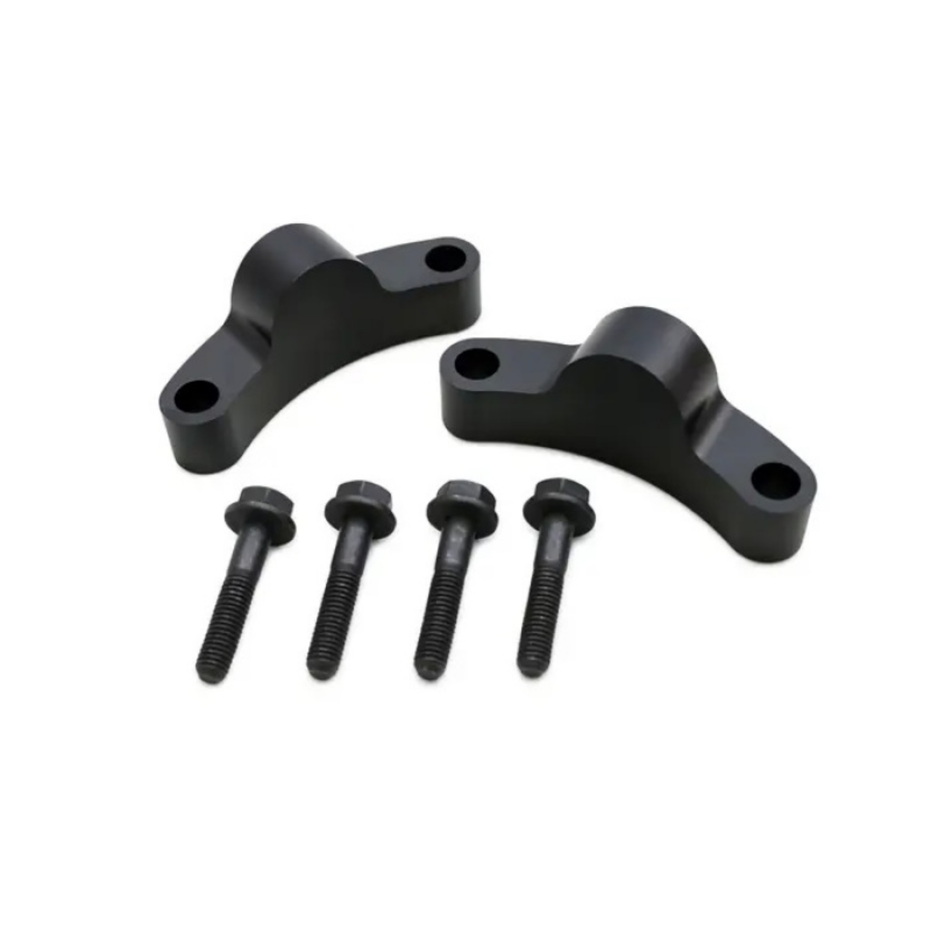 Picture of Dynojet Can-Am Primary Clutch Sensitivity Adjustment Tool
