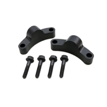 Picture of Dynojet Can-Am Primary Clutch Sensitivity Adjustment Tool