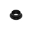 Picture of Dynojet Polaris RZR ProXP Secondary Clutch Spring Cup