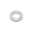 Picture of Dynojet Polaris RZR ProXP Primary Clutch Spacer Kit