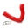 Picture of Dynojet 20-21 Polaris RZR Pro XP Airbox Intake Tube Kit