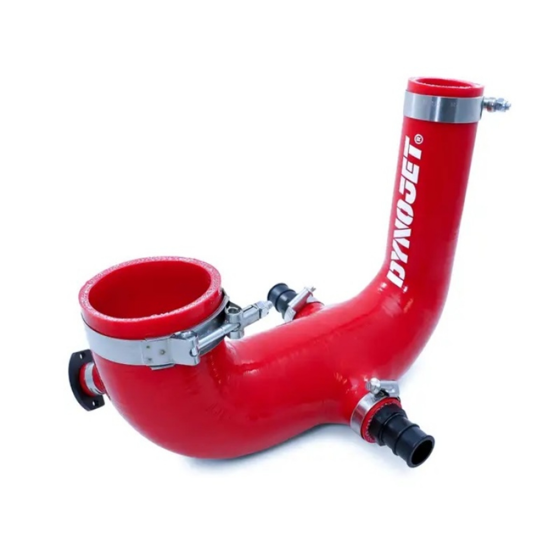 Picture of Dynojet 20-21 Polaris RZR Pro XP J-Tube Kit