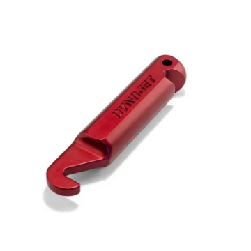 Picture of Dynojet Polaris Secondary Clutch Service Tool