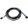 Picture of Dynojet Power Commander CAN Link Extension Cable - Male to Female - 6ft