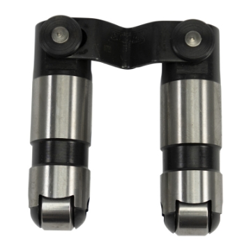 Picture of COMP Cams Evolution Retro-Fit Hydraulic Roller Lifters for Chrysler Small Block 273-360