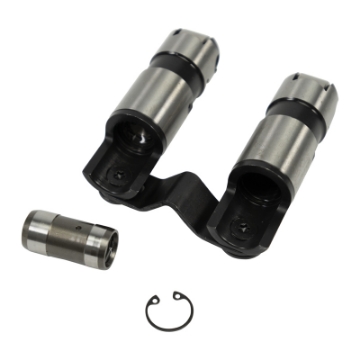 Picture of COMP Cams Evolution Retro-Fit Hydraulic Roller Lifters for Chrysler Small Block 273-360