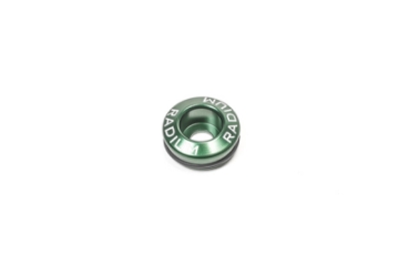 Picture of Radium Engineering Nissan Injector Seat 25mm